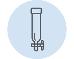 HPLC Semiprep Systems