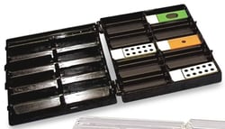 StatLab Slide Moisture Chamber