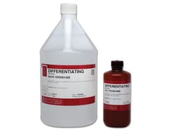 StatLab MasterTech Differentiating Solution