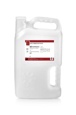 StatLab&nbsp;MasterTech Gill's 3 Hematoxylin