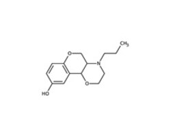 Procaine Hydrochloride Crystal/Powder - 25 Grams - ≥99% Pure By Carolina Chemical