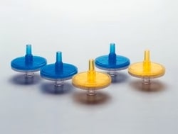 MilliporeSigma Millex Hydrophobic PTFE Syringe Filter