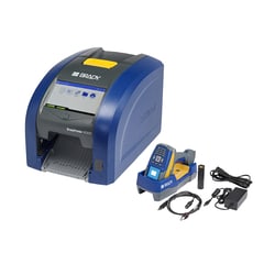 BradyPrinter i5300
