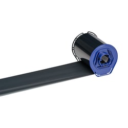 Brady i75 Series R4300 Ribbon for the i7500 Label Printer 83 mm | Buy Online | Brady&trade; | Fisher Scientific