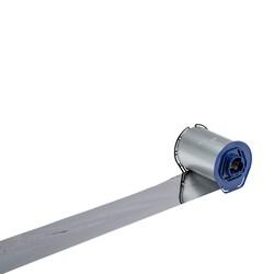 Brady i75 Series R4500 Ribbon for the i7500 Label Printer i75-R4502-SV | Buy Online | Brady&trade; | Fisher Scientific