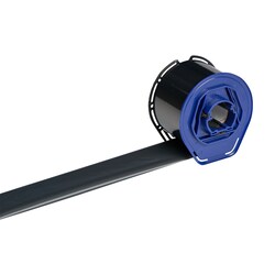 Brady i75 Series R6300 Ribbon for the i7500 Label Printer i75-R6306 | Buy Online | Brady&trade; | Fisher Scientific