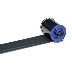 Brady i75 Series R6600 Ribbon for the i7500 Label Printer i75-R6602 | Buy Online | Brady&trade; | Fisher Scientific