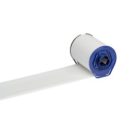 Brady i75 Series R6700 Ribbon for the i7500 Label Printer i75-R6702-WT | Buy Online | Brady&trade; | Fisher Scientific