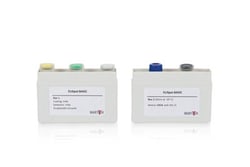 Mabtech X4 Plates ELISpot Flex: Human IgG (ALP), Quantity: 1 set