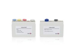 Mabtech X4 Plates ELISpot Flex: Human IgA (HRP), Quantity: 1 set