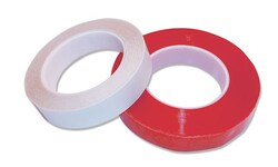 Micronova Double-Coated Liner Tape:Facility Safety and Maintenance:Tapes