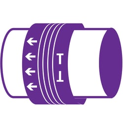 Brady BS 1710 Pipemarking App for Brady Workstation BS 1710 Pipemarking App | Buy Online | Brady&trade; | Fisher Scientific