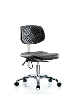 Fisherbrand&nbsp;ESD Chair