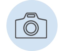 Industrial Thermal Cameras