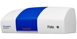 R&D Systems&trade;&nbsp;Pala 488/561 Single Cell Sorter and Dispenser System Bundle, EMEA