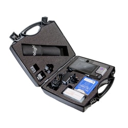 ACCU-SCOPE™ IOL-3295 Storage Case for ioLight Portable Digital Microscope