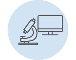 IR Microscope Accessories