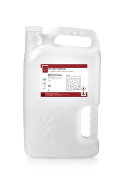 MasterTech 10% Zinc Formalin Solution, StatLab