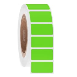 GA International Cryogenic Barcode Labels for Liquid Nitrogen Storage Vert | Buy Online | GA International | Fisher Scientific