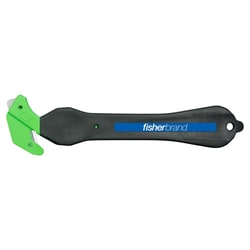 Fisherbrand™ EcoExcelXD Safety Cutter