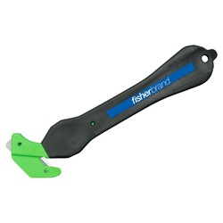 Fisherbrand&trade;&nbsp;EcoExcelXD Safety Cutter