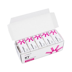StatLab&nbsp;KT Premium Koverglass