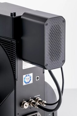 Leica Microsystems Visoria B Laboratory Microscope for Immunofluorescence