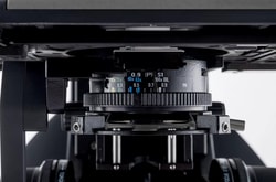 Leica Microsystems Visoria B Digital Laboratory Microscope for Histopathology