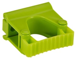 Vikan&trade;&nbsp;Hygienic Wall Bracket, Grip Band Module