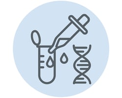 Long Range PCR Reagents and Kits