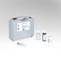 Lovibond&trade;&nbsp;Sulphite Drop Test Kit