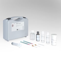 Lovibond&trade;&nbsp;THPS Test Kit, 0 to 100 ppm