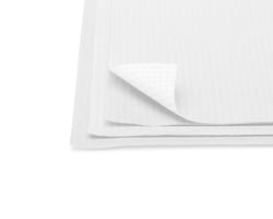 StatLab Lab Countertop Absorbant Sheets
