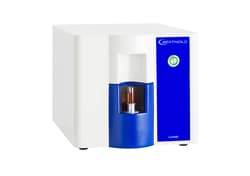 Berthold Technologies&nbsp;Lumat LB 9510 Tube Luminometer