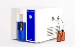 Berthold Technologies Lumat LB 9510 Tube Luminometer Immunoassay | Buy Online | Berthold Technologies | Fisher Scientific