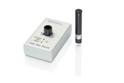 Berthold Technologies&nbsp;Luminescence Test Tube LB 9517