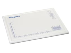 StatLab DissecTable Junior