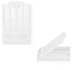 StatLab&nbsp;Embedding Cassettes