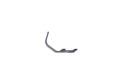 Waters Corp Spring Contact M805514AD2
