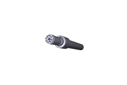 Waters Corp APCI IonSABRE Probe Heater Assembly
