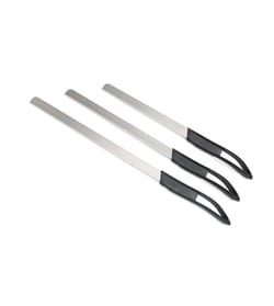 StatLab&nbsp;Macro-Preparation Grossing Knives