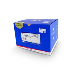 MP Biomedicals&nbsp;MagBeads FastDNA&trade; Kit for FFPE
