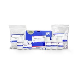 MP Biomedicals&nbsp;MagBeads FastDNA&trade; Kit for Microbiome