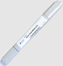 Azure Biosystems ChemiWriter ECL Pen