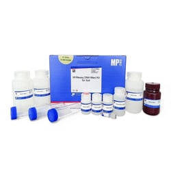 MP Biomedicals&nbsp;SPINeasy&trade; DNA Maxi Kit for Soil