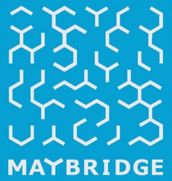 Maybridge&trade;&nbsp;Maybridge HitCreator Screening Library