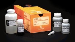 Promega&nbsp;MagneSil&trade; ONE, Fixed Yield Blood Genomic System