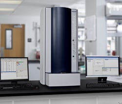 Beckman Coulter Bruker MALDI Biotyper System Beckman Coulter Analyzers | Buy Online | Beckman Coulter | Fisher Scientific
