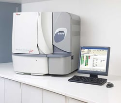 Beckman Coulter MicroScan WalkAway 40 plus System