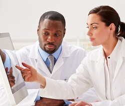 Beckman Coulter&nbsp;LabPro-MBT Software
